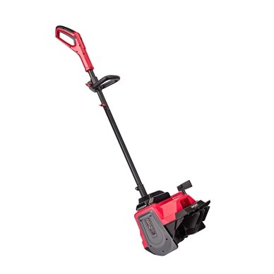 Akumulatorowa odśnieżarka Li-ion WORCRAFT 40V (20V+20V) (bez baterii i ładowarki) 1 Akumulatorowa odśnieżarka Li-ion WORCRAFT 40V (20V+20V) (bez baterii i ładowarki) 1