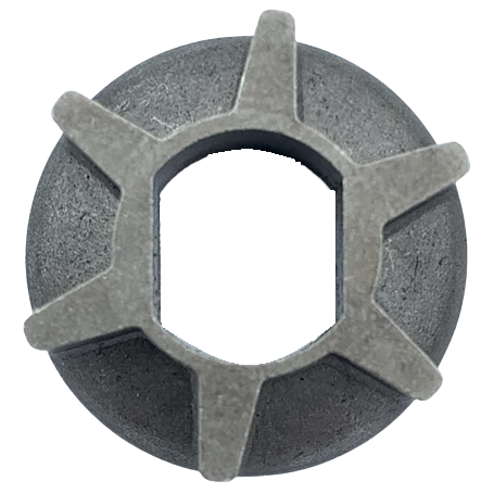 Li-ion Cordless Hand Saw CHS-S20LiB Sprocket Spare part Li-ion Cordless Hand Saw CHS-S20LiB Sprocket Spare part