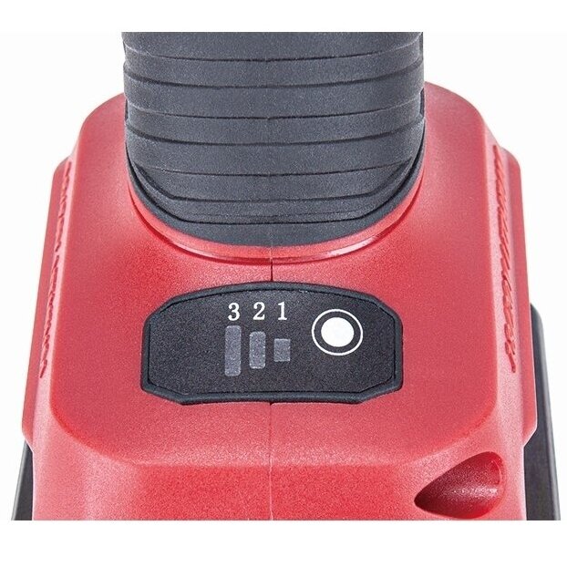 Bezvadu Li-ion pulētājs 150mm WORCRAFT 20V 3