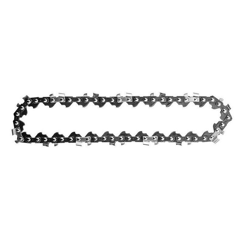 Li-ion Cordless Hand Saw CHS-S20LiB No.3 Chain Li-ion Cordless Hand Saw CHS-S20LiB No.3 Chain