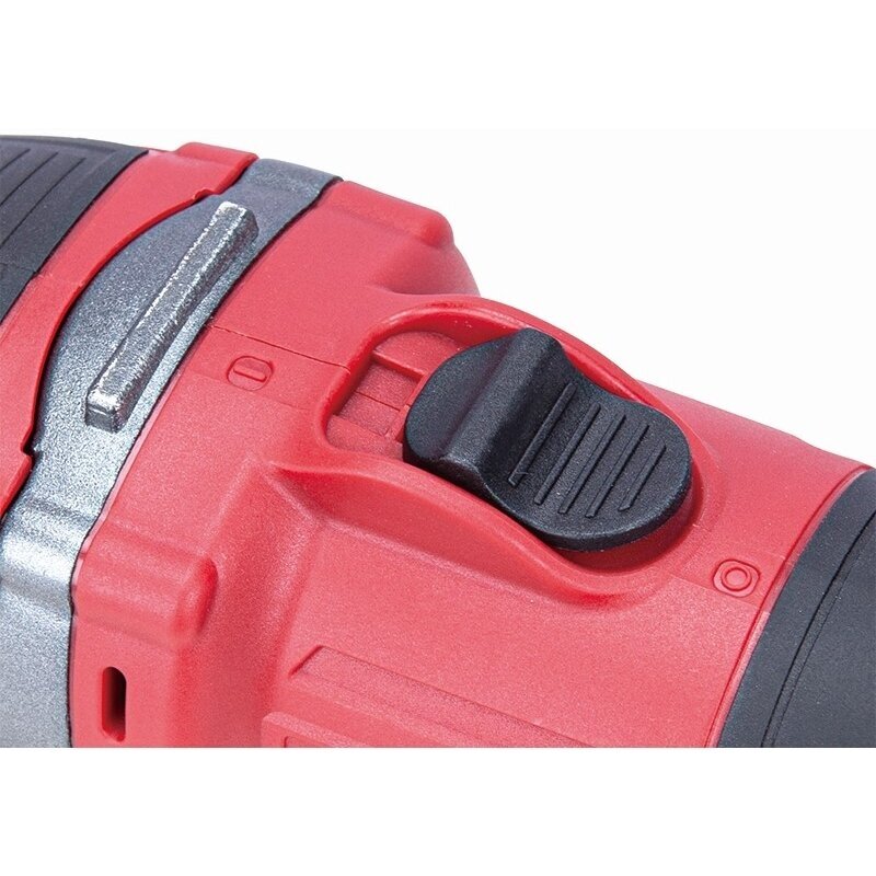 Bezvadu Li-ion pulētājs 150mm WORCRAFT 20V 2