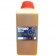 Alyva Mannol HYDRO ISO 46 1L