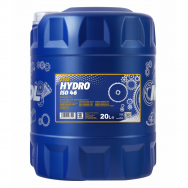 Alyva Mannol HYDRO ISO 46 20L