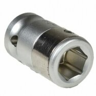 Uchwyt na bity Dr. 3/8" - 10mm Uchwyt na bity Dr. 3/8" - 10mm