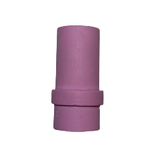 Ceramic sandblaster nozzle for SB-06