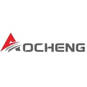Yongjia Aocheng Hardware