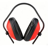 Hearing protectors SNR 22dB