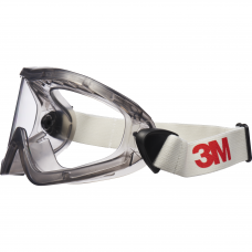Safety goggles 3M 2890