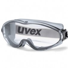 Safety goggles UVEX Ultrasonic