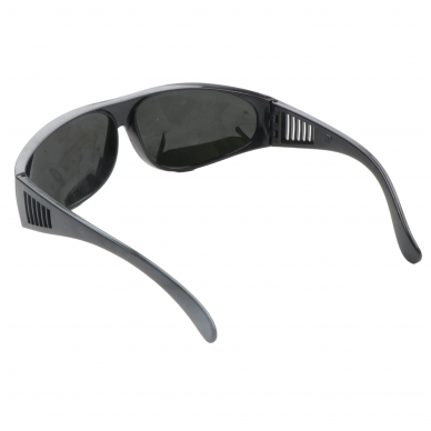 Okulary spawalnicze 1 Okulary spawalnicze 1