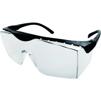 Safety glasses Safety glasses