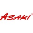 asaki-logo-1