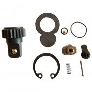 Zestaw naprawczy do klucza dynamometrycznego 1/2" 20-340Nm ST96212SC Zestaw naprawczy do klucza dynamometrycznego 1/2" 20-340Nm ST96212SC