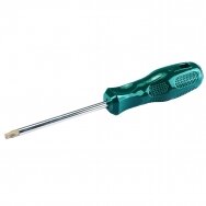 Wkrętak TORX