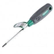 Wkrętak TORX Wkrętak TORX