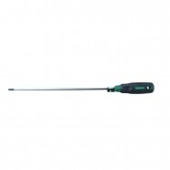 Wkrętak TORX Wkrętak TORX