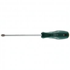 A-series phillips screwdriver PH #2x150mm
