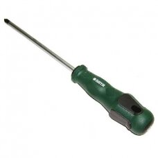 PZ screwdriver PZ3x150mm