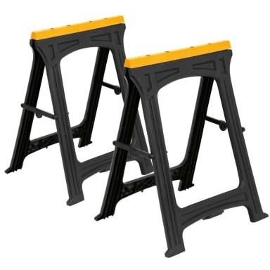 Work base 2pcs Work base 2pcs
