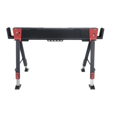 Support stand foldable (adjustable legs) 500kg Support stand foldable (adjustable legs) 500kg