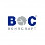 bc logo-1