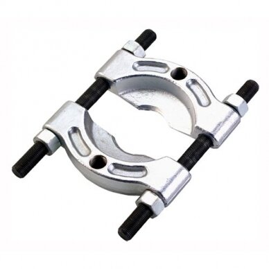 Bearing separator 30mm (10-30mm) Bearing separator 30mm (10-30mm)