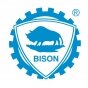 bison-logo-copy-1