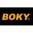 boky-copy-1