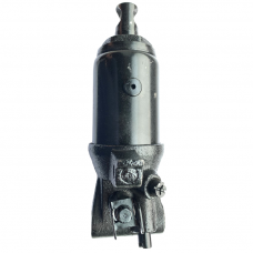 Cylinder assembly unit 2t for T30202