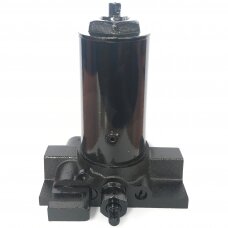 Cylinder assembly unit 3t for T830025