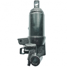 Cylinder for trolley jack TA820011. Spare part