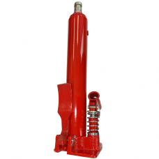 Pump for hydraulic spring compressor TL1500-5A