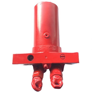 Cylinder assembly unit 3t for T830021Q Cylinder assembly unit 3t for T830021Q