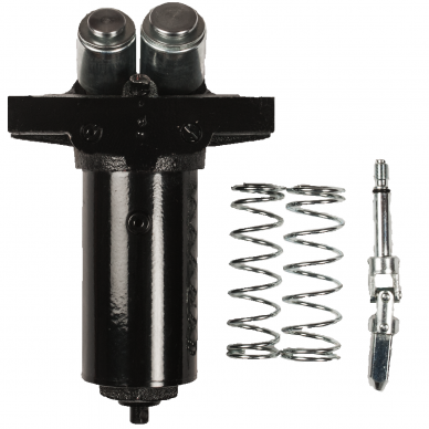Cylinder assembly unit 3t for T83508 Cylinder assembly unit 3t for T83508