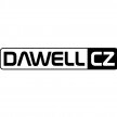 dawell-1