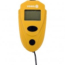 Paint thickness tester 0-2mm