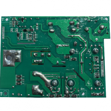 PCBS for Multifunctionall inverter welding machine semi automatic (IGBT), MIG/MAG/MMA/TIG Spare part. 1