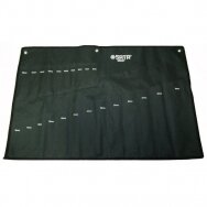 Spanners case 23 pockets Spanners case 23 pockets