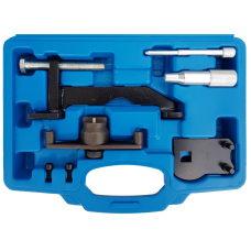 Engine timing tool kit OPEL/SAAB