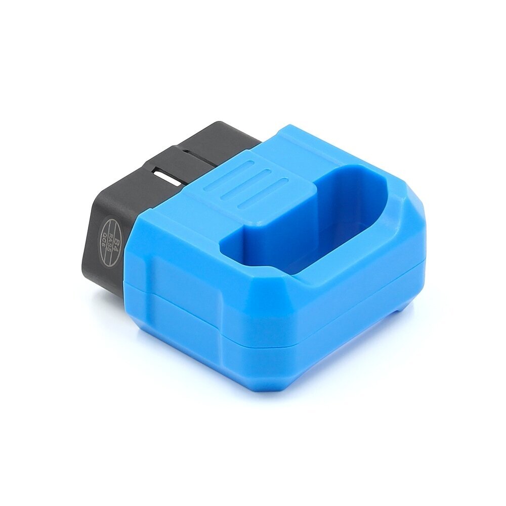 Bluetooth car scanner OBD2 1 Bluetooth car scanner OBD2 1