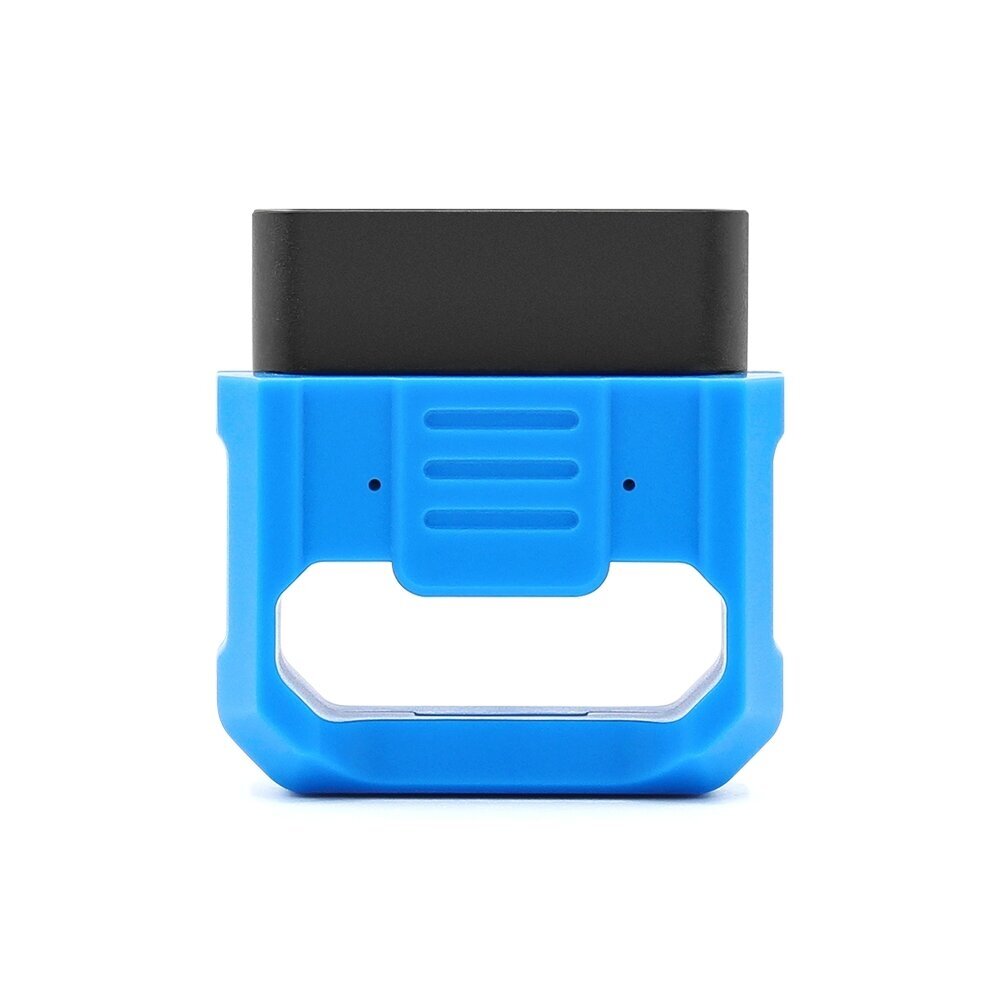Bluetooth car scanner OBD2 2 Bluetooth car scanner OBD2 2