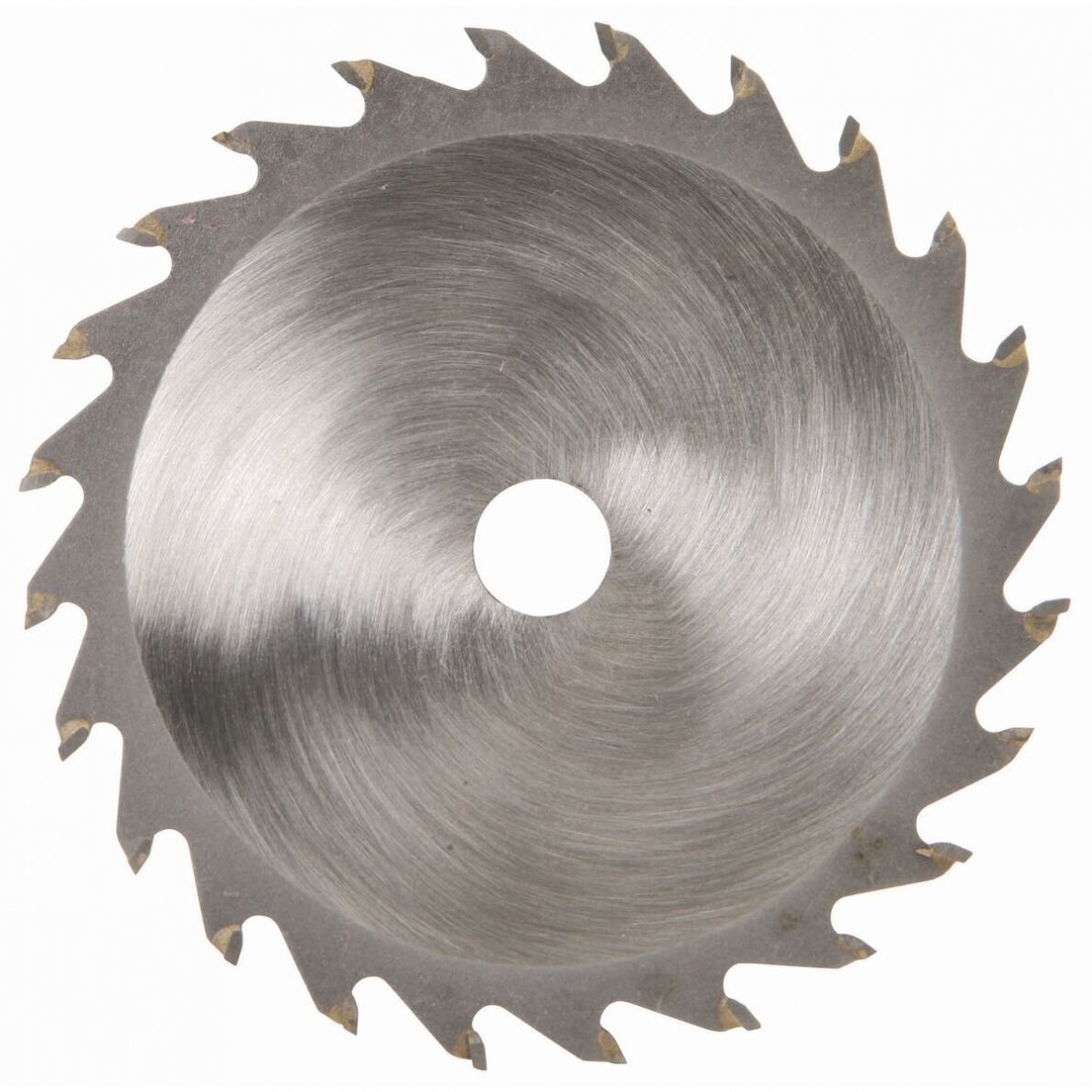 Blade for CS13-185, 16x185mm 24T WORCRAFT