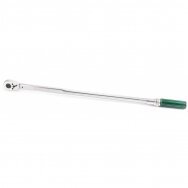 Klucz dynamometryczny mechaniczny 3/4" Dr. A-SERIES 160-800Nm