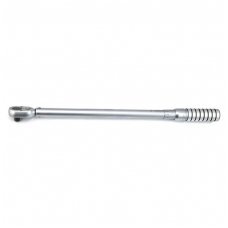 1/2" Dr. New lock-click type torque wrench