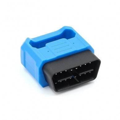 Bluetooth car scanner OBD2 Bluetooth car scanner OBD2