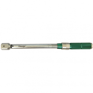 Torque wrench (14x18mm)