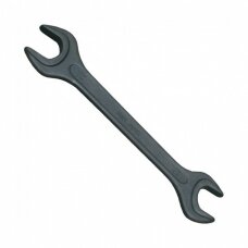 Double open ended spanner Nr. 895