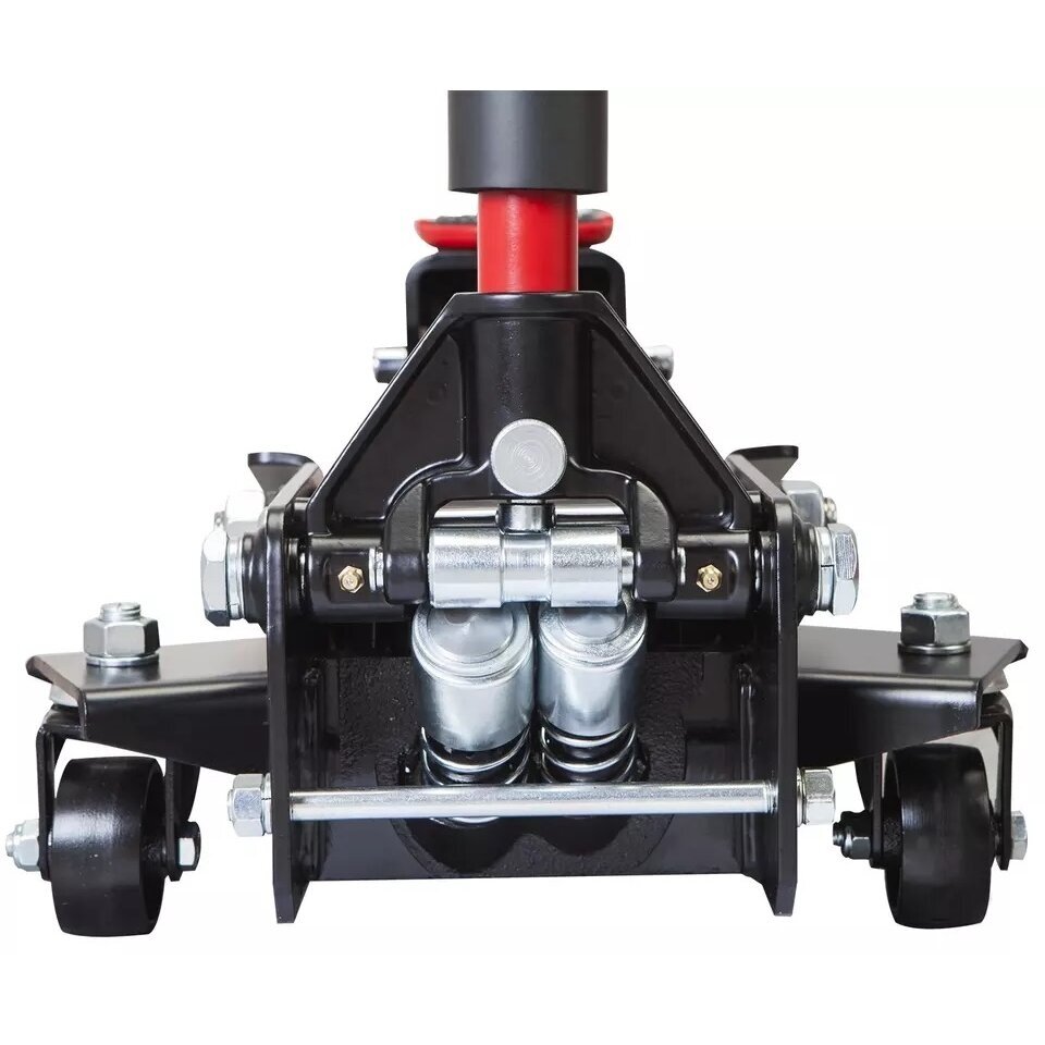 Podnośnik hydrauliczny 3t. Niski profil 3