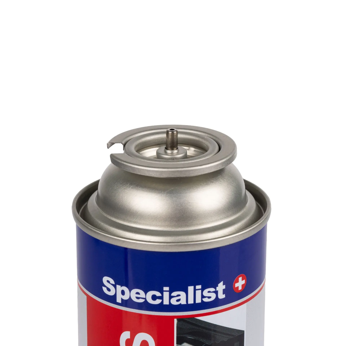 Gaz butanowy Specialist+ 227g 2