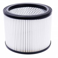 Dulkių siurblio 30l VC16-30 filtras (ats.d) WORCRAFT
